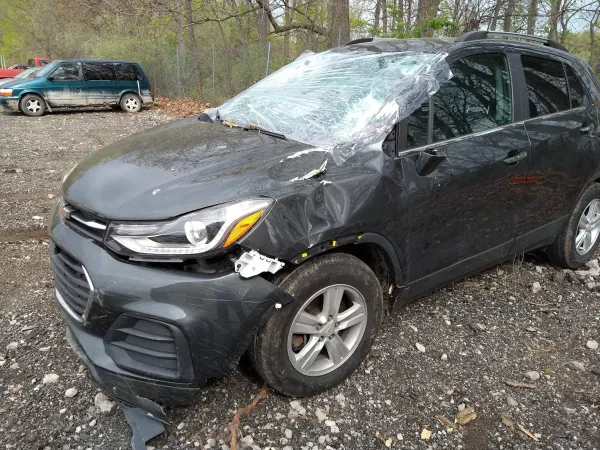 American 1 Towing - photo 3