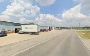 John's Welding and Towing