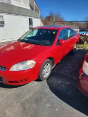 Ray's Auto Recovery Sales
