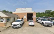 Poquoson Auto Repair