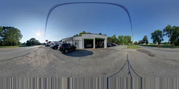 Weimer Automotive LLC - photo 4