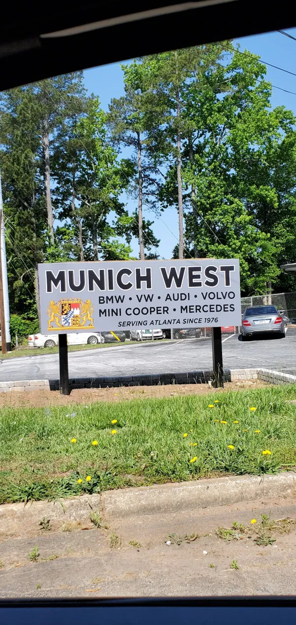 Munich West Inc - photo 2