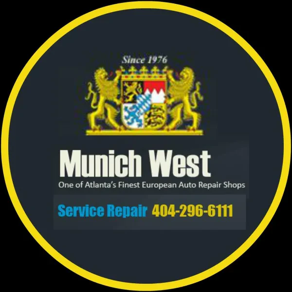 Munich West Inc - photo 3