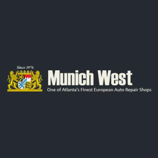 Munich West Inc - photo 4