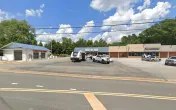 Keysville Auto Center, Inc.