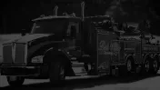 Bob Alley Towing