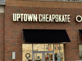 Uptown Cheapskate Ellicott City