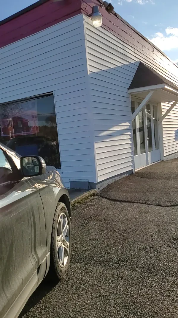 Kennys Central Tire & Auto - photo 2