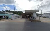 Woodstock Auto Repairs