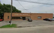 Action Auto Parts