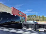 O'Reilly Auto Parts