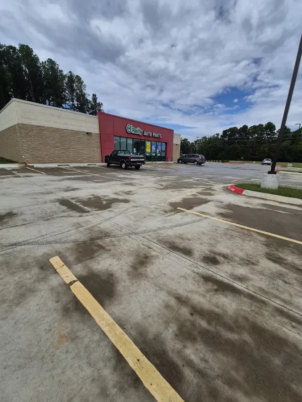 O'Reilly Auto Parts - photo 3