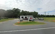 KC Auto Sales LLC