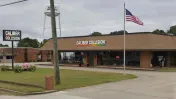 Smithfield Auto & Truck Center