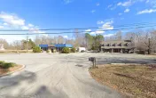 NAPA Auto Parts - Port Richmond Auto Parts Inc