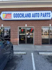 Goochland Auto Parts