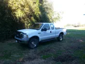 Harris Auto Body