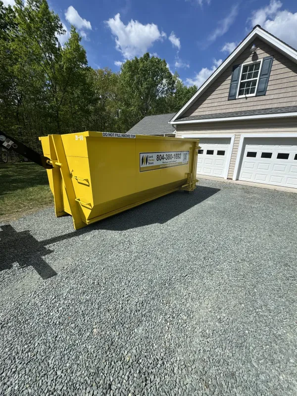 Junk Dump Store Company - photo 3