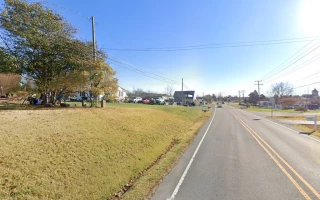 Lovettsville B.P. , Inc