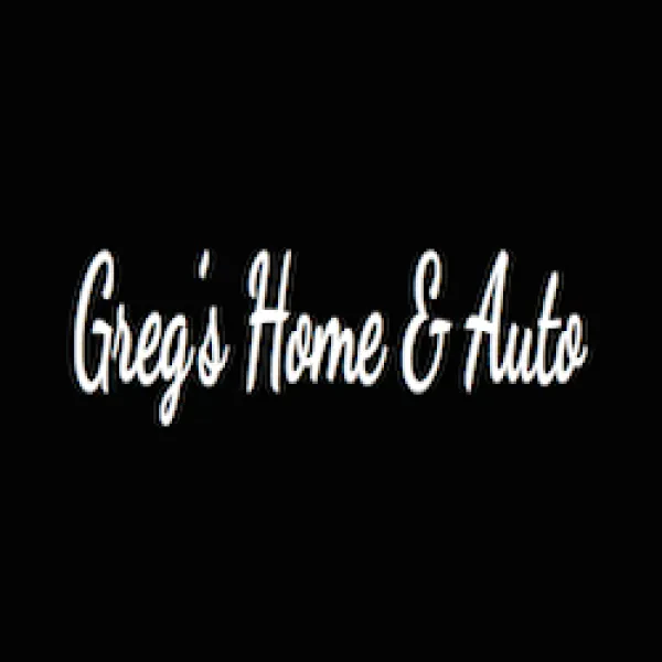 Gregs Home & Auto - photo 2