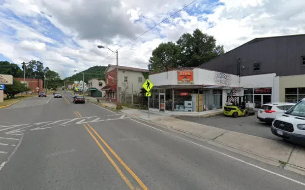 Gregs Home & Auto - photo 3