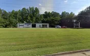 Matthews' Towing
