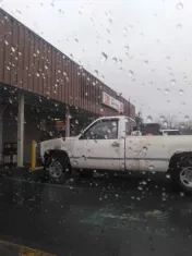 Fisher Auto Parts