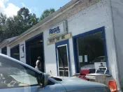 Aylett Tire Inc