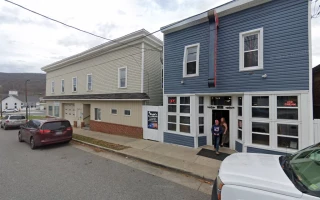 Hiner's Auto Services & Repair