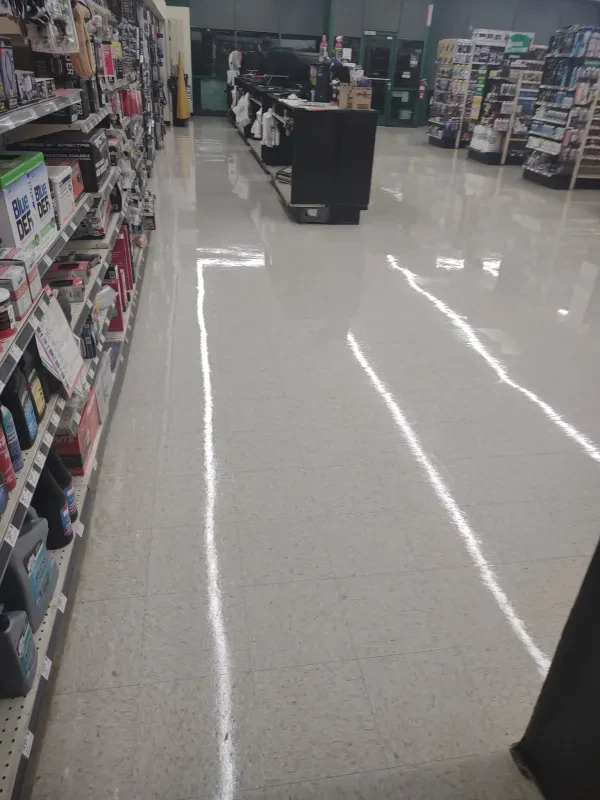 O'Reilly Auto Parts - photo 3