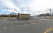 Campbell's Auto Sales Inc