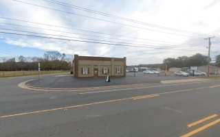 Campbell's Auto Sales Inc