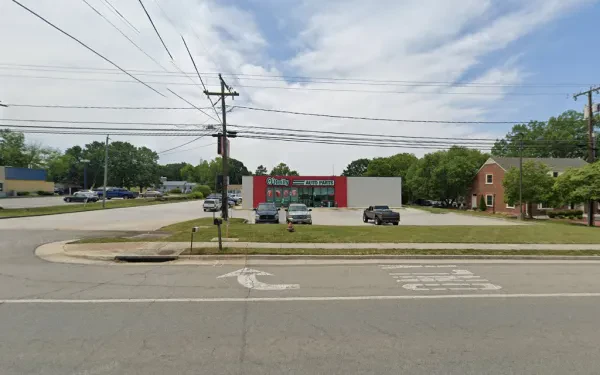 O'Reilly Auto Parts - photo 4