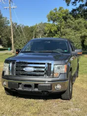 Colonial Auto Sales