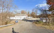 Trailer Care