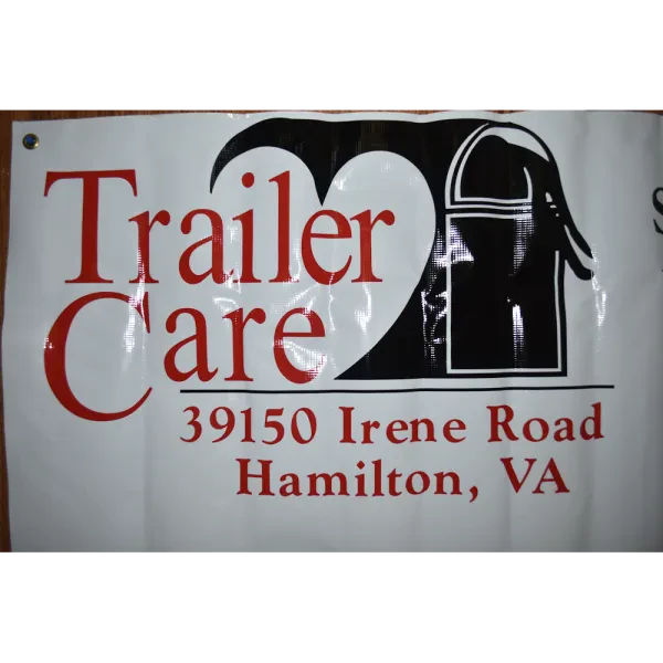 Trailer Care - photo 2