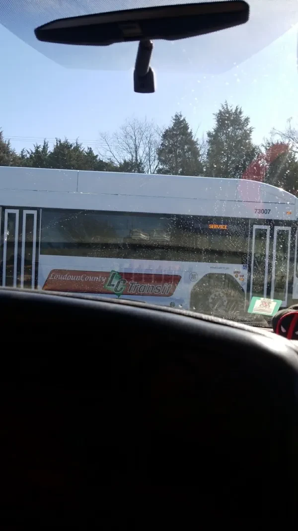 Trailer Care - photo 3