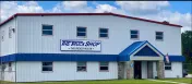 The Truck Shop, LLC