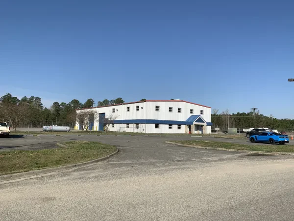 The Truck Shop, LLC - photo 3