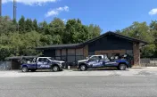 Robert Young's Auto & Truck