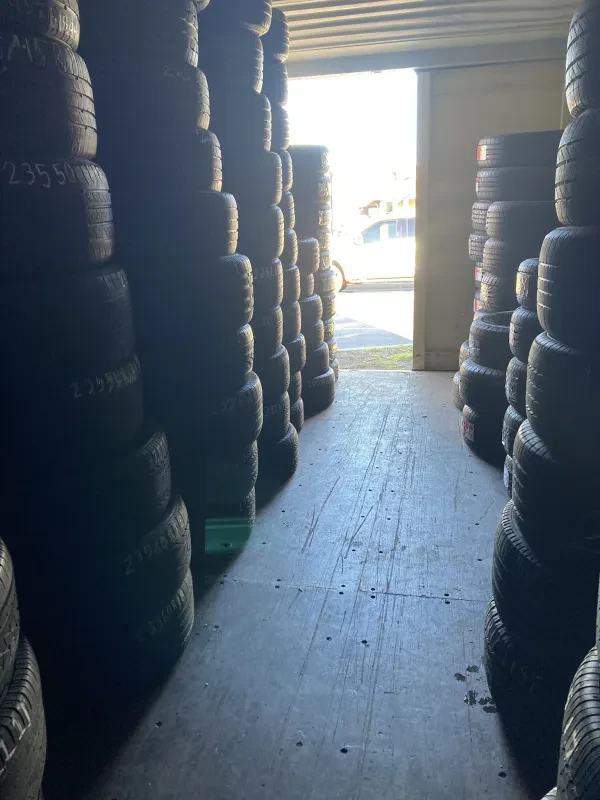Uncle Leo's Auto Care - photo 3