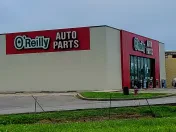O'Reilly Auto Parts