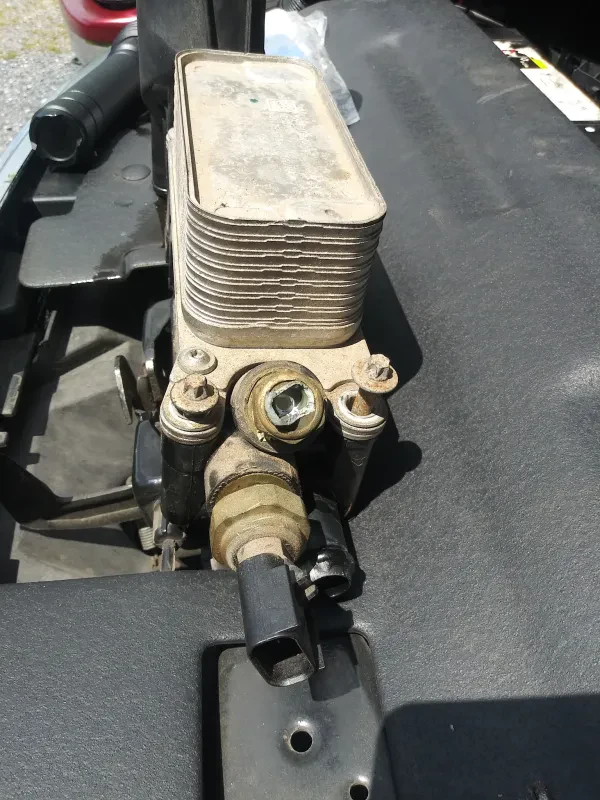 O'Reilly Auto Parts - photo 3