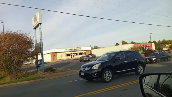 O'Reilly Auto Parts - photo 4