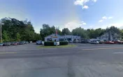 B&B Service Center, LLC
