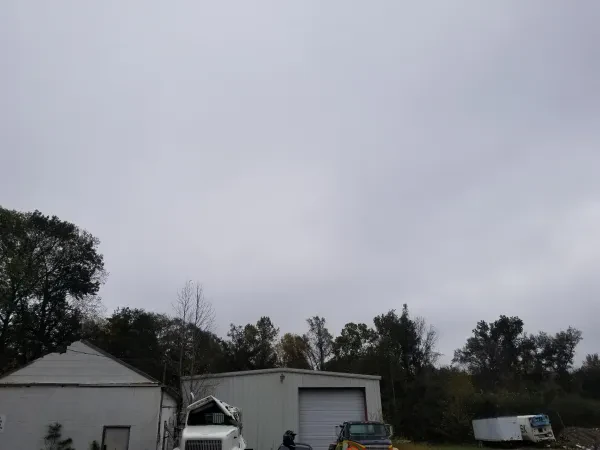 Rawlings Brothers Garage Inc - photo 3
