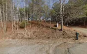 Rite Way Recycling