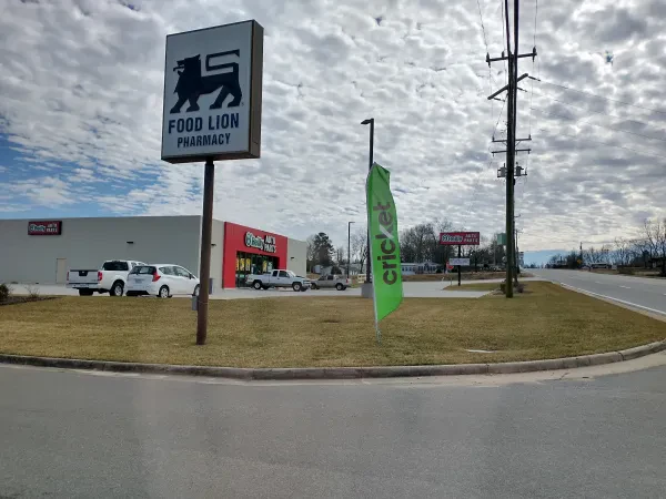 O'Reilly Auto Parts - photo 2