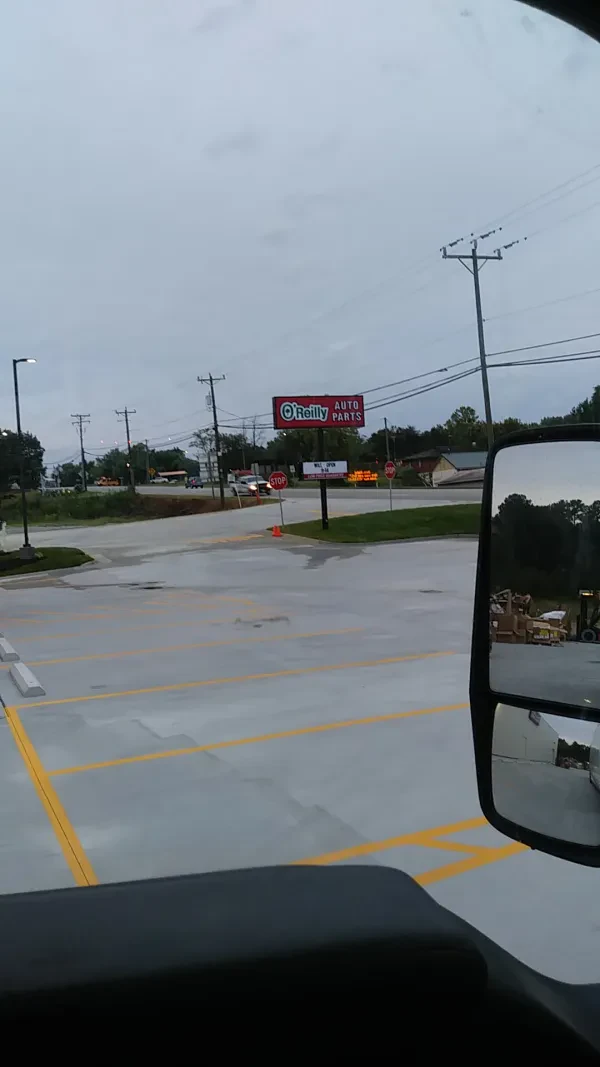 O'Reilly Auto Parts - photo 3