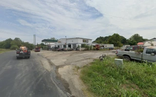 Martin & Dabney Auto Service